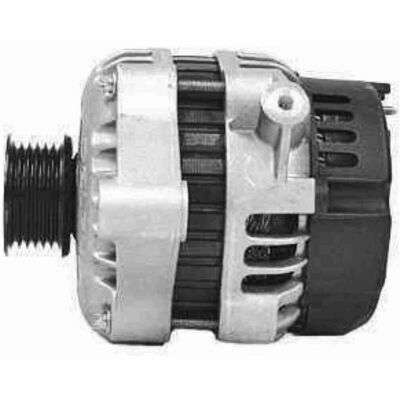 Original VEMO kwaliteit