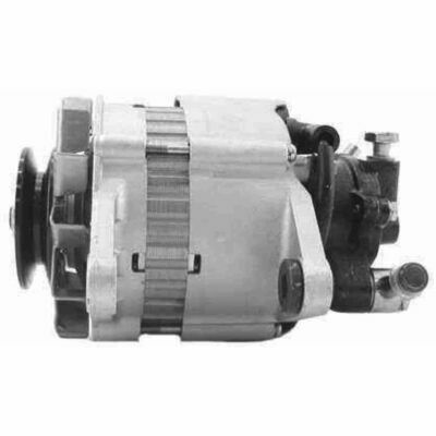 Qualité VEMO originale