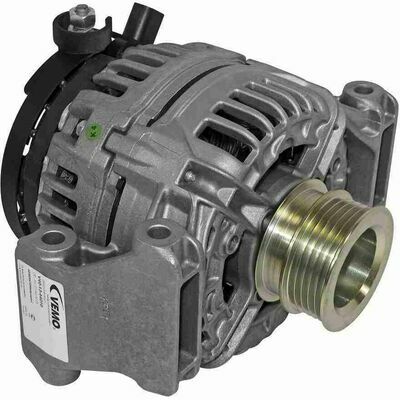 Qualité VEMO originale