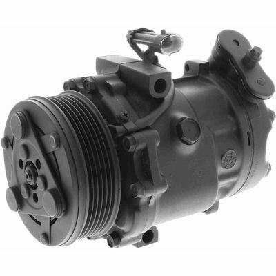 Original VEMO kwaliteit