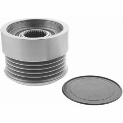 Original VEMO Qualität