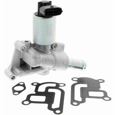 Original VEMO kwaliteit