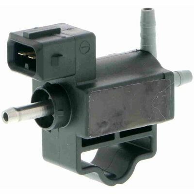 Original VEMO Qualität