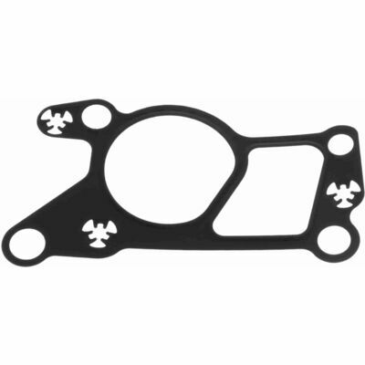 Original VEMO Qualität