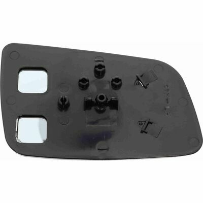 Original VEMO kwaliteit