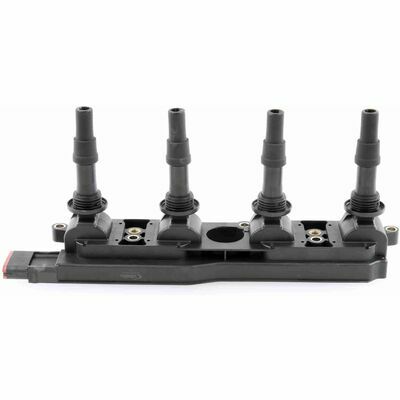 Original VEMO Qualität