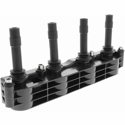 Original VEMO Qualität