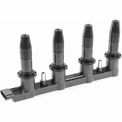 Original VEMO Qualität