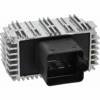 Original VEMO kwaliteit