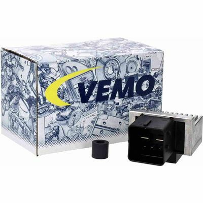 Qualità de VEMO originale