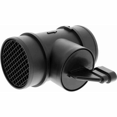 Original VEMO Qualität