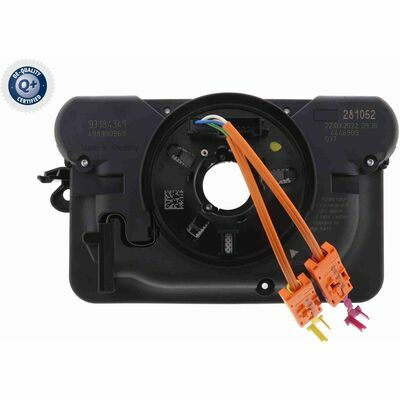 Q+, Erstausrüsterqualität