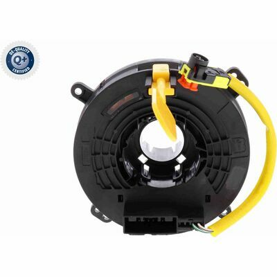 Q+, original equipment manufacturer quality