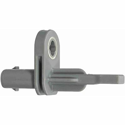 Qualité VEMO originale