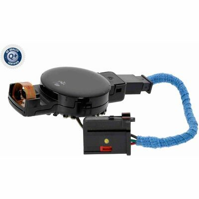 Q+, Erstausrüsterqualität