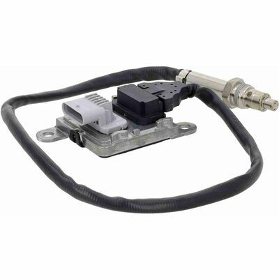 Original calidad de VEMO