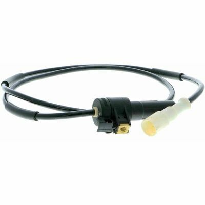 Original calidad de VEMO