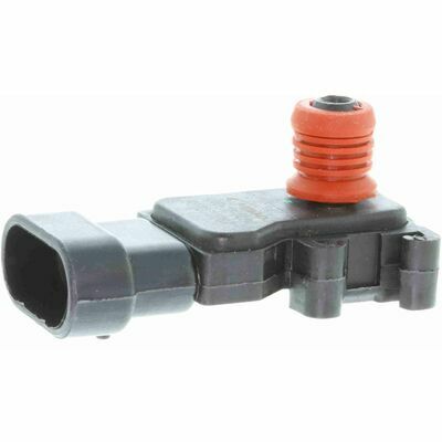 Original VEMO kwaliteit