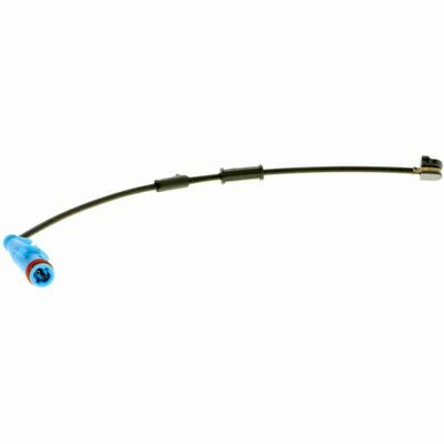 Original VEMO Qualität