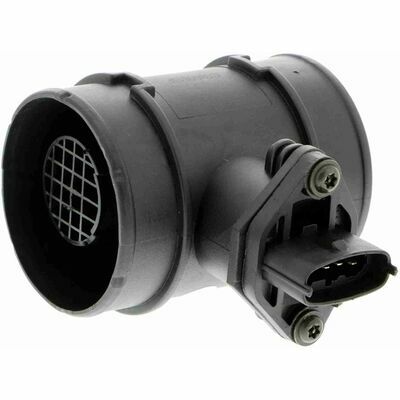 Qualità de VEMO originale