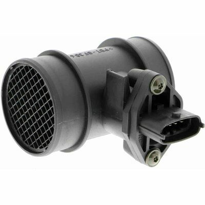 Original VEMO kwaliteit