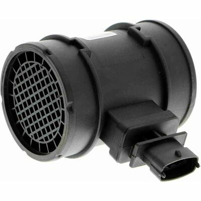 Original VEMO Qualität