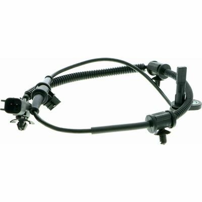 Original VEMO kwaliteit