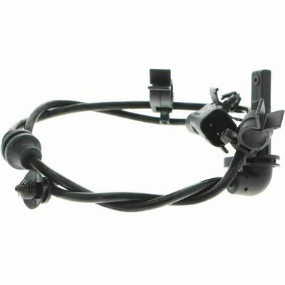 Original VEMO Qualität