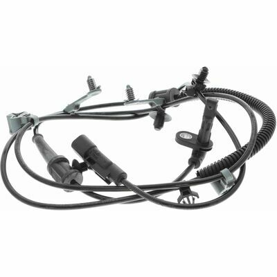 Original VEMO kwaliteit