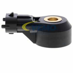 Q+, Erstausrüsterqualität