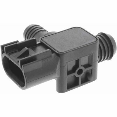 Original VEMO Qualität