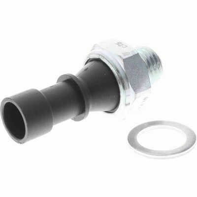 Original VEMO Qualität