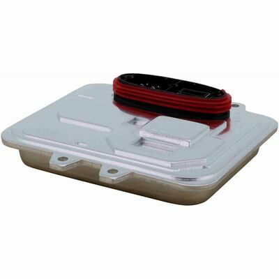 Original VEMO Qualität