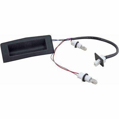 Original VEMO kwaliteit