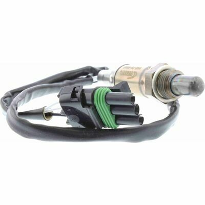 Original calidad de VEMO