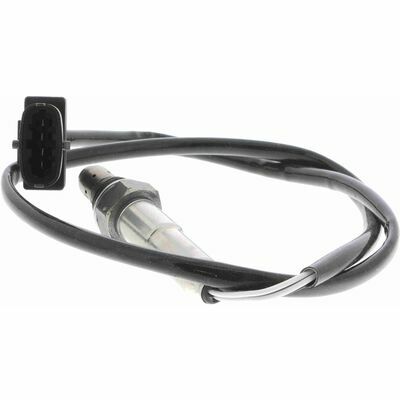 Qualité VEMO originale