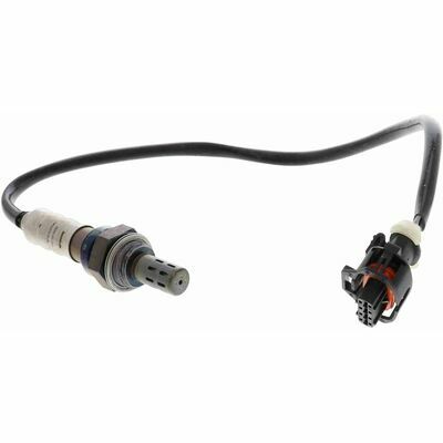 Qualité VEMO originale