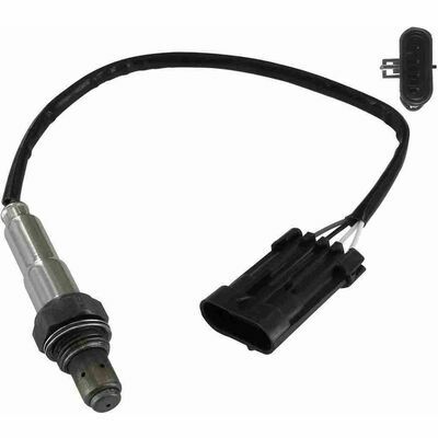 Original VEMO kwaliteit