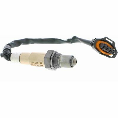 Original VEMO Qualität