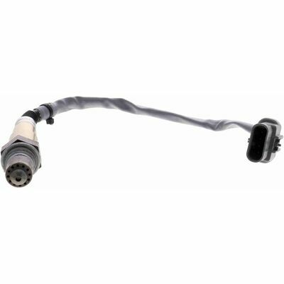 Green Mobility Parts