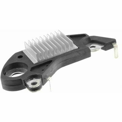 Original VEMO kwaliteit