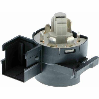 Original VEMO Qualität