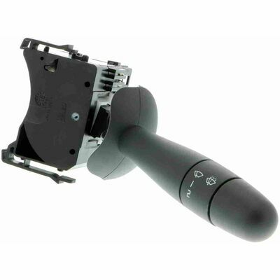 Original VEMO kwaliteit