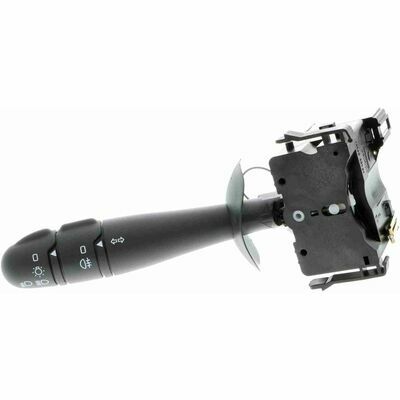 Qualité VEMO originale