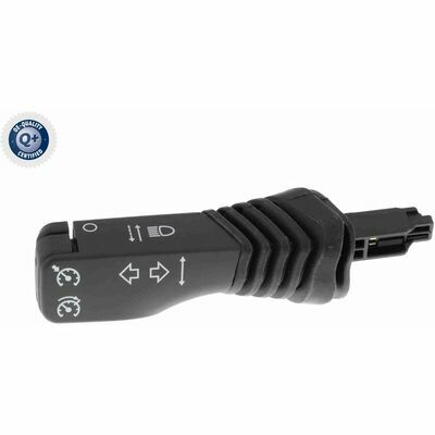 Q+, Erstausrüsterqualität