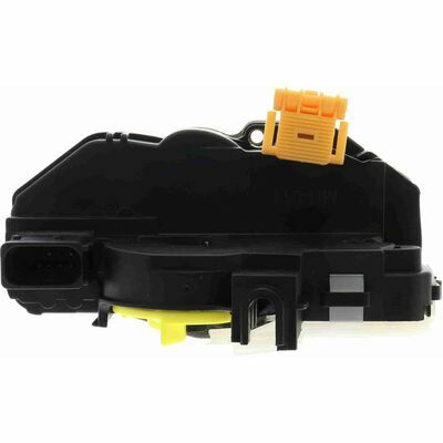 Original VEMO kwaliteit