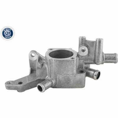 Q+, Erstausrüsterqualität