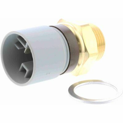 Original VEMO Qualität