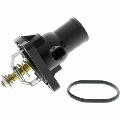 Qualité VEMO originale