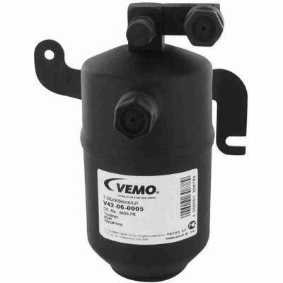 Green Mobility Parts